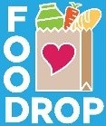 Food DROP
